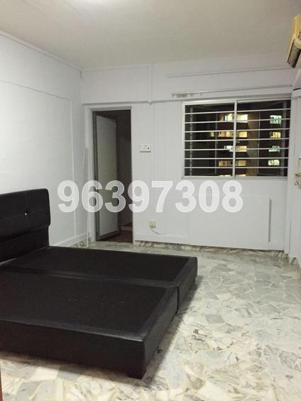 Blk 324 Hougang Avenue 5 (Hougang), HDB 4 Rooms #122287842